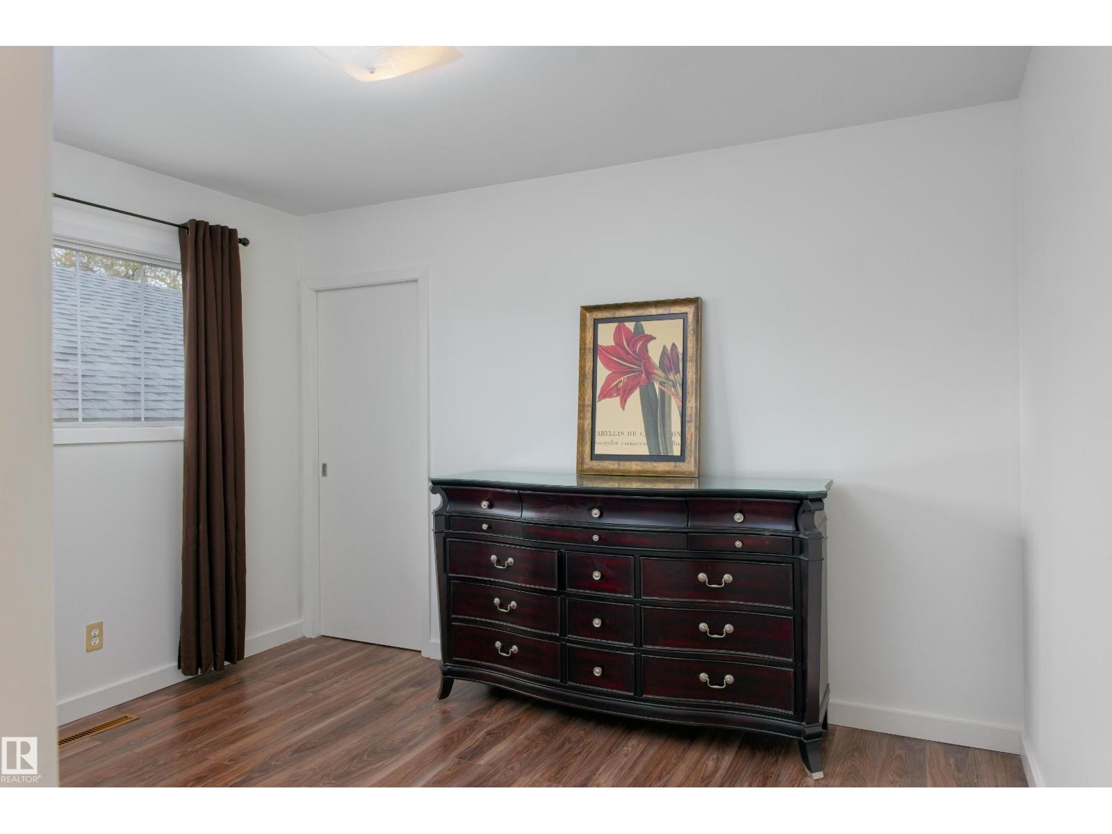 4615 54 Av, Barrhead, Alberta  T7N 1K9 - Photo 32 - E4491375