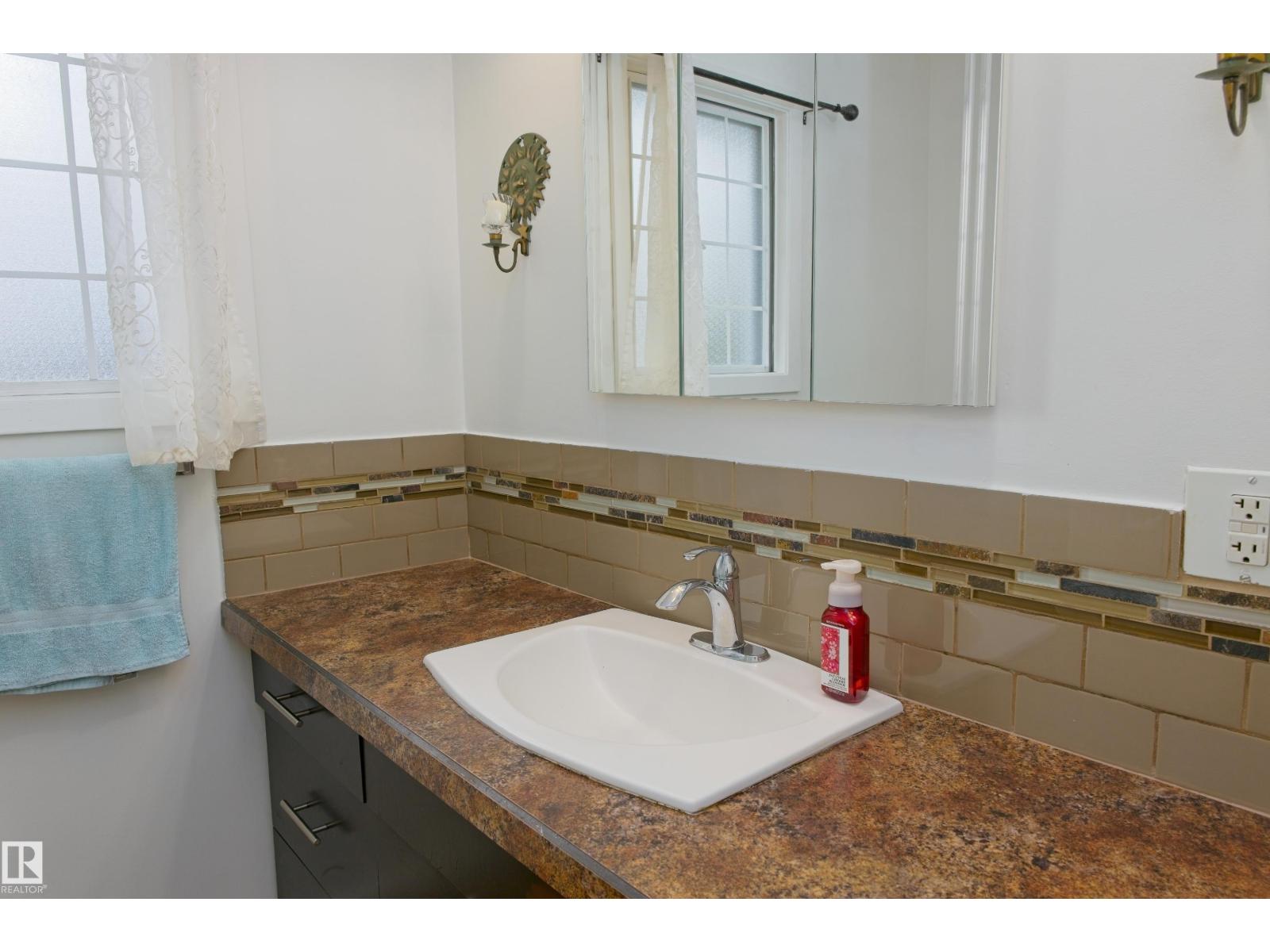 4615 54 Av, Barrhead, Alberta  T7N 1K9 - Photo 30 - E4491375