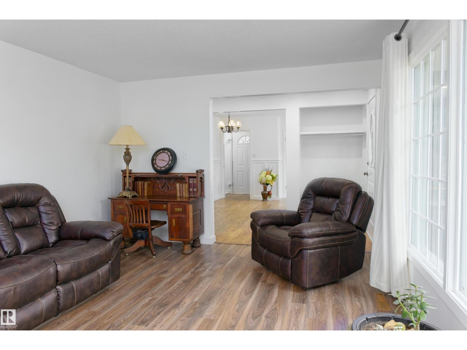 4615 54 Av, Barrhead, Alberta  T7N 1K9 - Photo 23 - E4491375