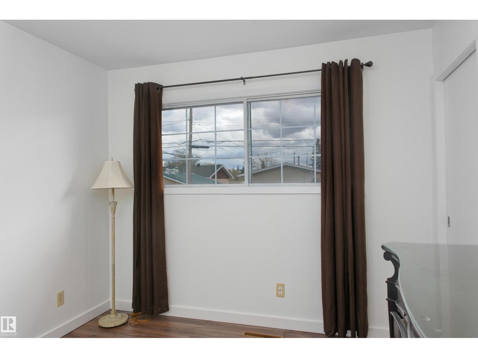 4615 54 Av, Barrhead, Alberta  T7N 1K9 - Photo 33 - E4491375