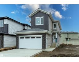 52 Meadowgrove Ld, Spruce Grove, Alberta T7X 0W2 (29850991)