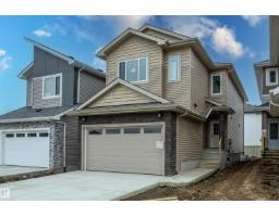 58 Meadowgrove Ld, Spruce Grove, Alberta T7X 0W2 (29850932)