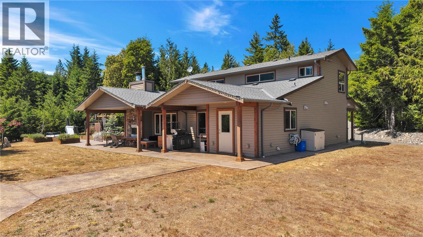 1680 Peligren Pl, Qualicum Beach, British Columbia  V9K 2S3 - Photo 63 - 1039291
