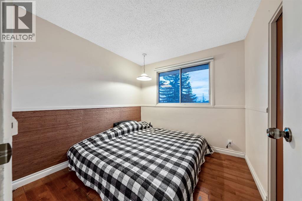 6003 Legsby Road Sw, Calgary, Alberta  T3E 5G5 - Photo 17 - A2313654