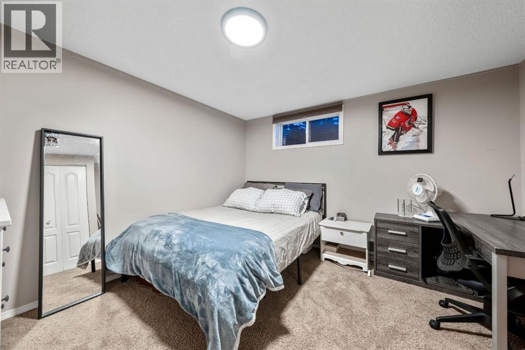 6003 Legsby Road Sw, Calgary, Alberta  T3E 5G5 - Photo 32 - A2313654