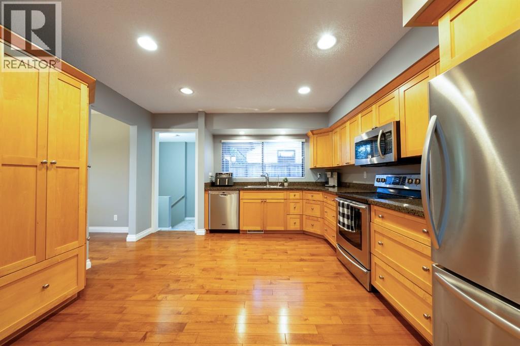 6003 Legsby Road Sw, Calgary, Alberta  T3E 5G5 - Photo 15 - A2313654
