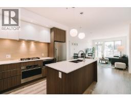 <div class="price">$778,500</div> 402 516 Foster Avenue, Coquitlam<br><div style="margin-bottom:8px;"><small>Royal LePage Elite West</small></div><div class='bed_bath'>2 Bed | 2 Bath</div>
