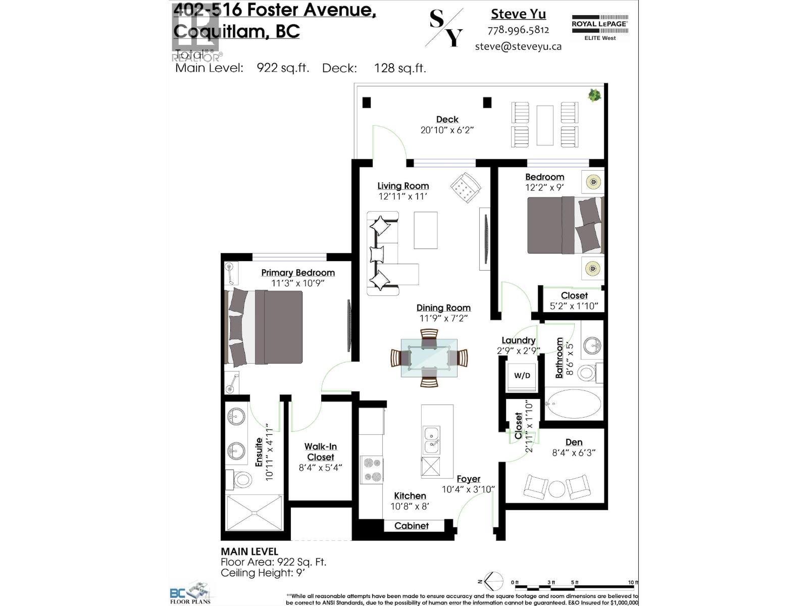 Listing image 34