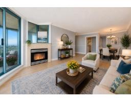 1806 13383 108 AVENUE, Surrey, British Columbia