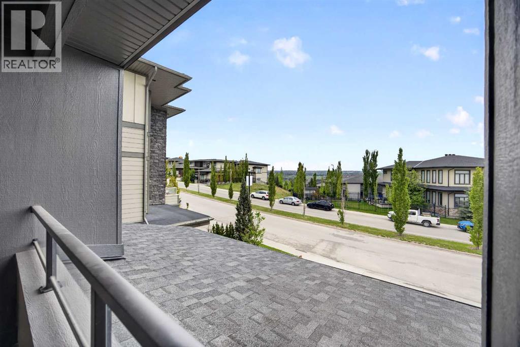 407 Patterson Boulevard Sw, Calgary, Alberta  T3H 3N6 - Photo 30 - A2279987