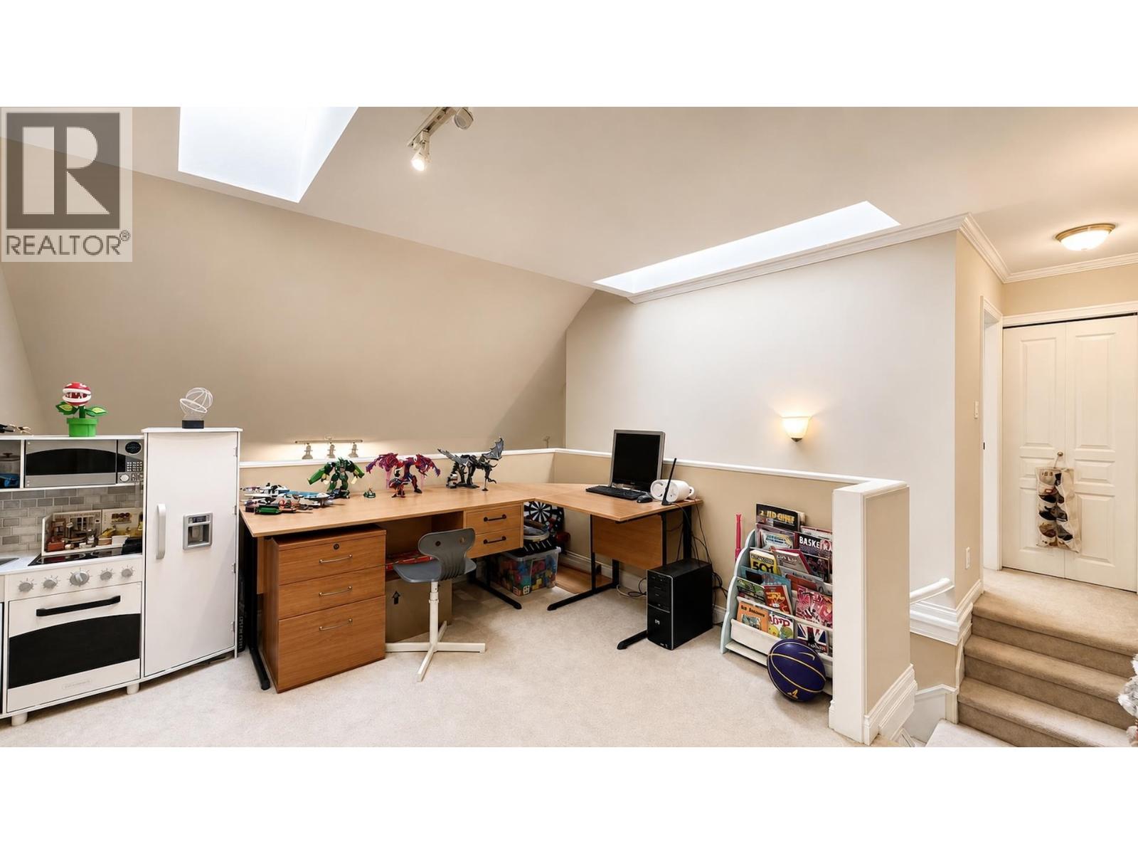 1 7600 Blundell Road, Richmond, British Columbia  V6Y 4E1 - Photo 29 - R3131610