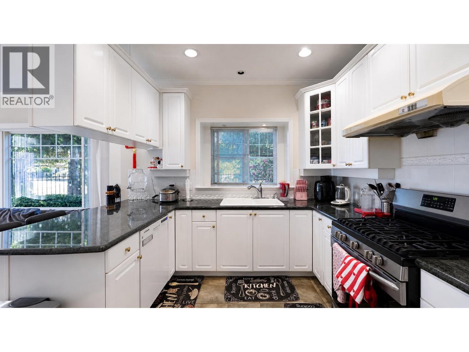 1 7600 Blundell Road, Richmond, British Columbia  V6Y 4E1 - Photo 12 - R3131610