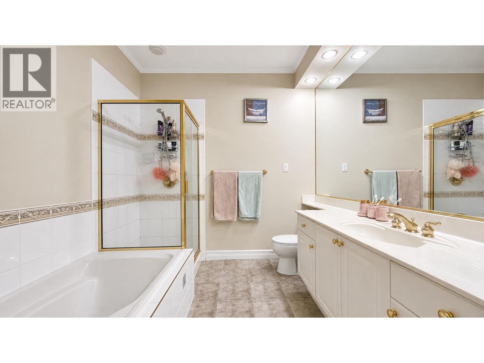 1 7600 Blundell Road, Richmond, British Columbia  V6Y 4E1 - Photo 16 - R3131610