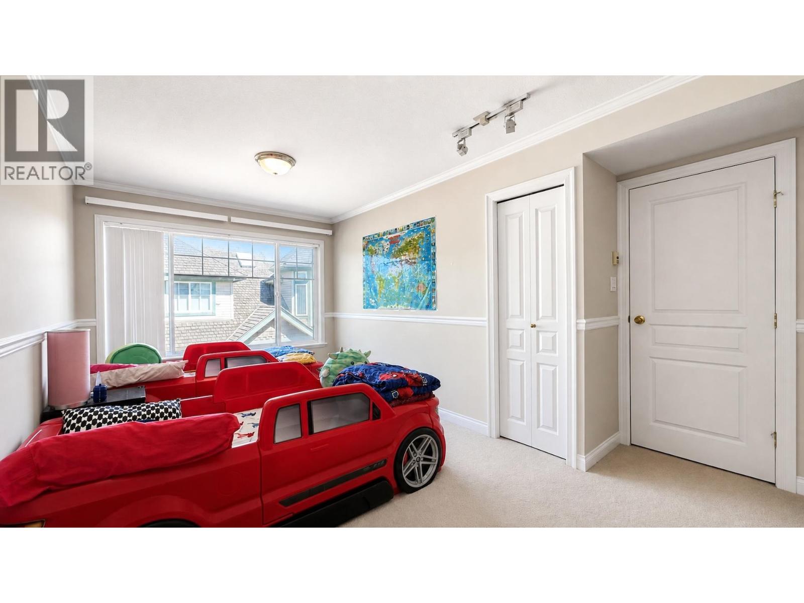 1 7600 Blundell Road, Richmond, British Columbia  V6Y 4E1 - Photo 31 - R3131610