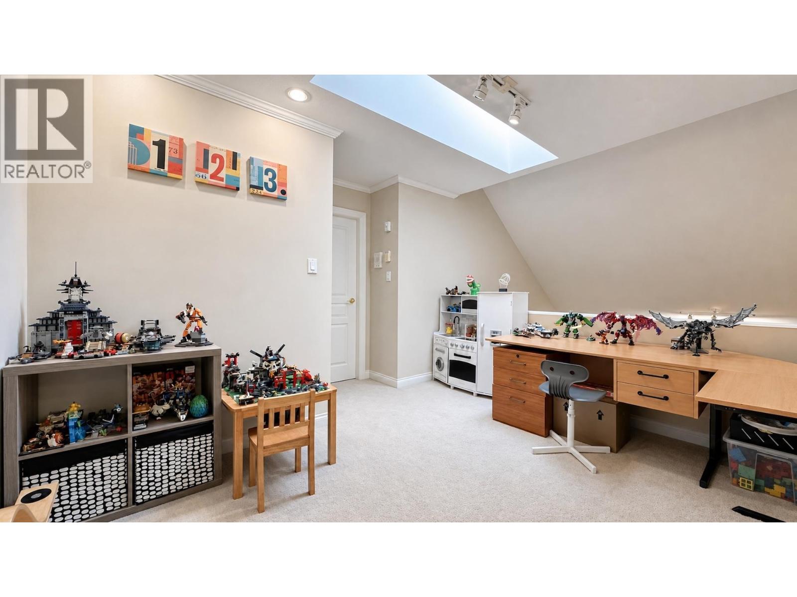 1 7600 Blundell Road, Richmond, British Columbia  V6Y 4E1 - Photo 27 - R3131610