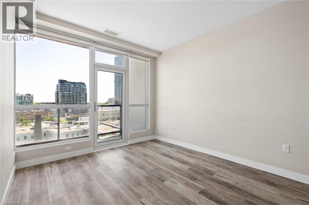100 Garment Street Unit# 802, Kitchener, Ontario  N2G 0C3 - Photo 14 - 40826598