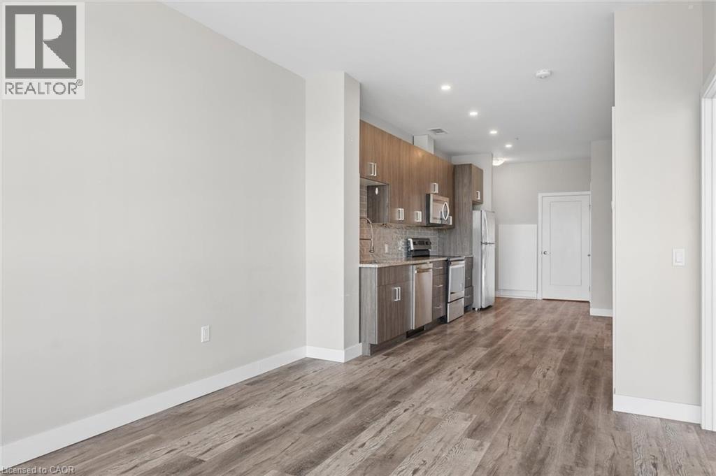 100 Garment Street Unit# 802, Kitchener, Ontario  N2G 0C3 - Photo 13 - 40826598