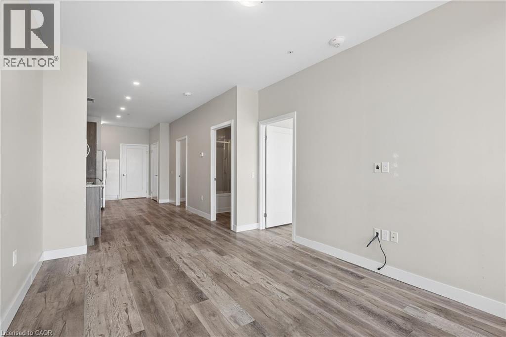 100 Garment Street Unit# 802, Kitchener, Ontario  N2G 0C3 - Photo 12 - 40826598