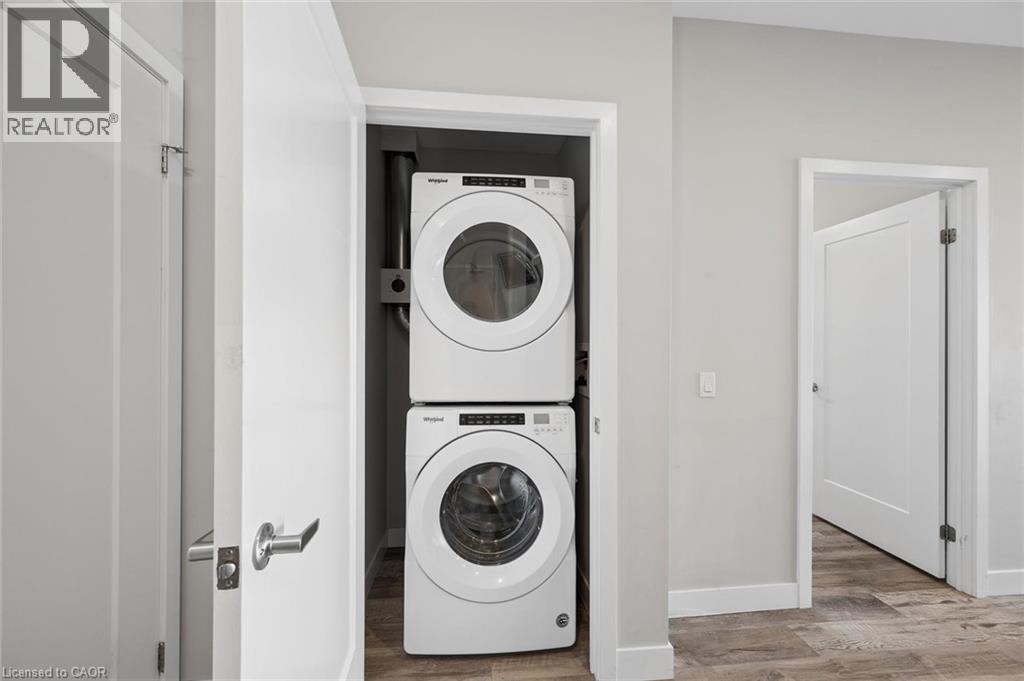 100 Garment Street Unit# 802, Kitchener, Ontario  N2G 0C3 - Photo 10 - 40826598