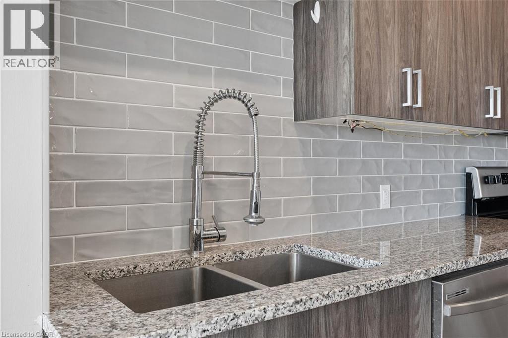 100 Garment Street Unit# 802, Kitchener, Ontario  N2G 0C3 - Photo 9 - 40826598