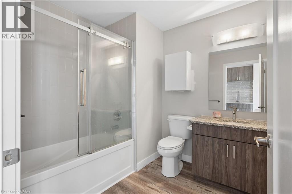 100 Garment Street Unit# 802, Kitchener, Ontario  N2G 0C3 - Photo 15 - 40826598