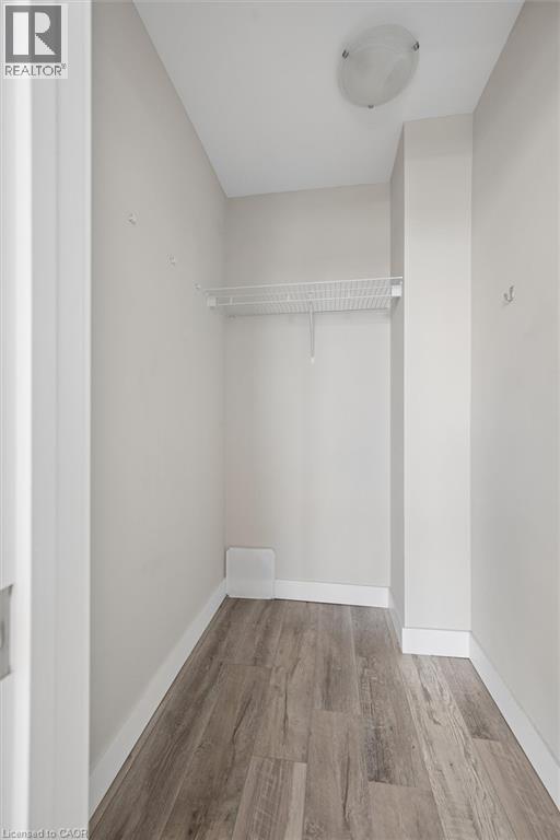 100 Garment Street Unit# 802, Kitchener, Ontario  N2G 0C3 - Photo 18 - 40826598