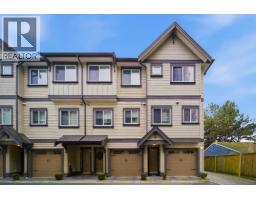 11 10999 STEVESTON HIGHWAY, Richmond, British Columbia