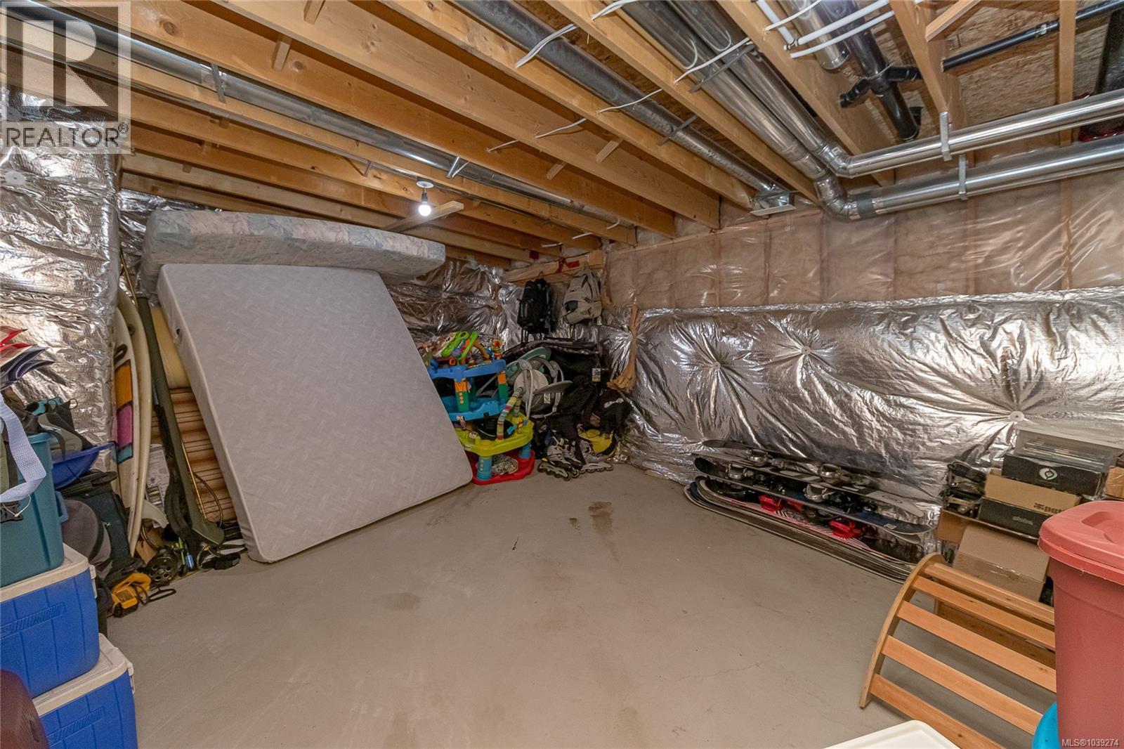 Listing image 28