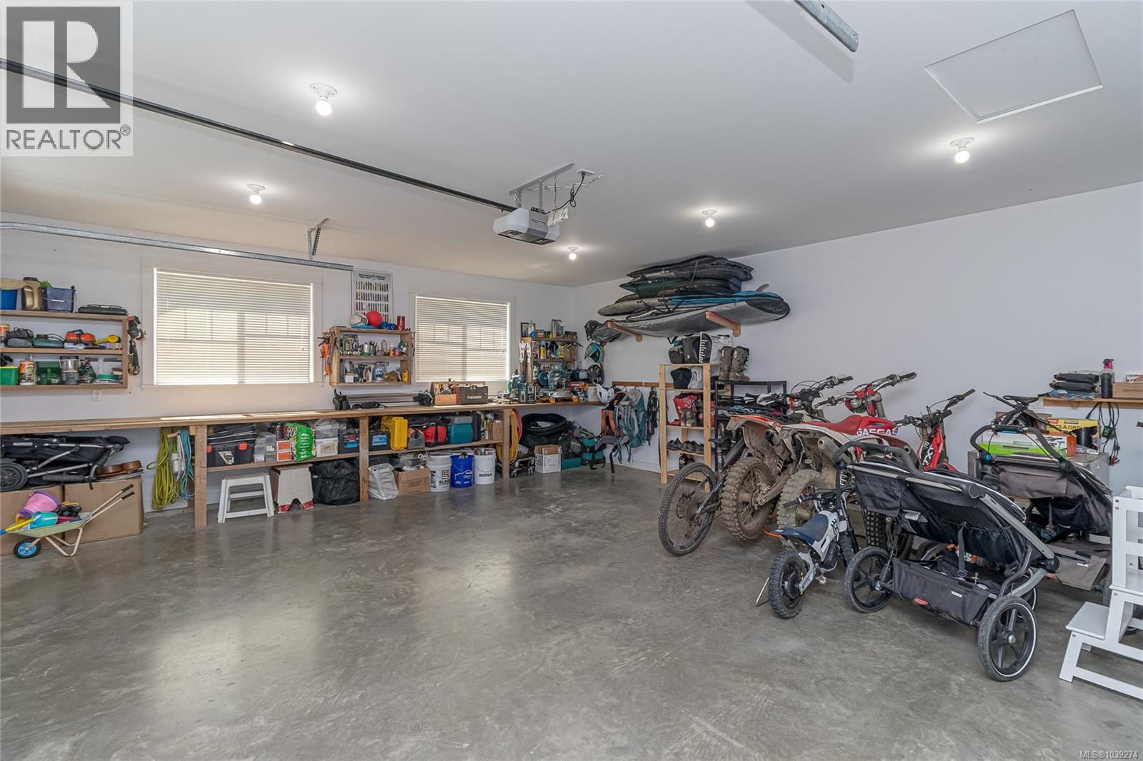Listing image 30