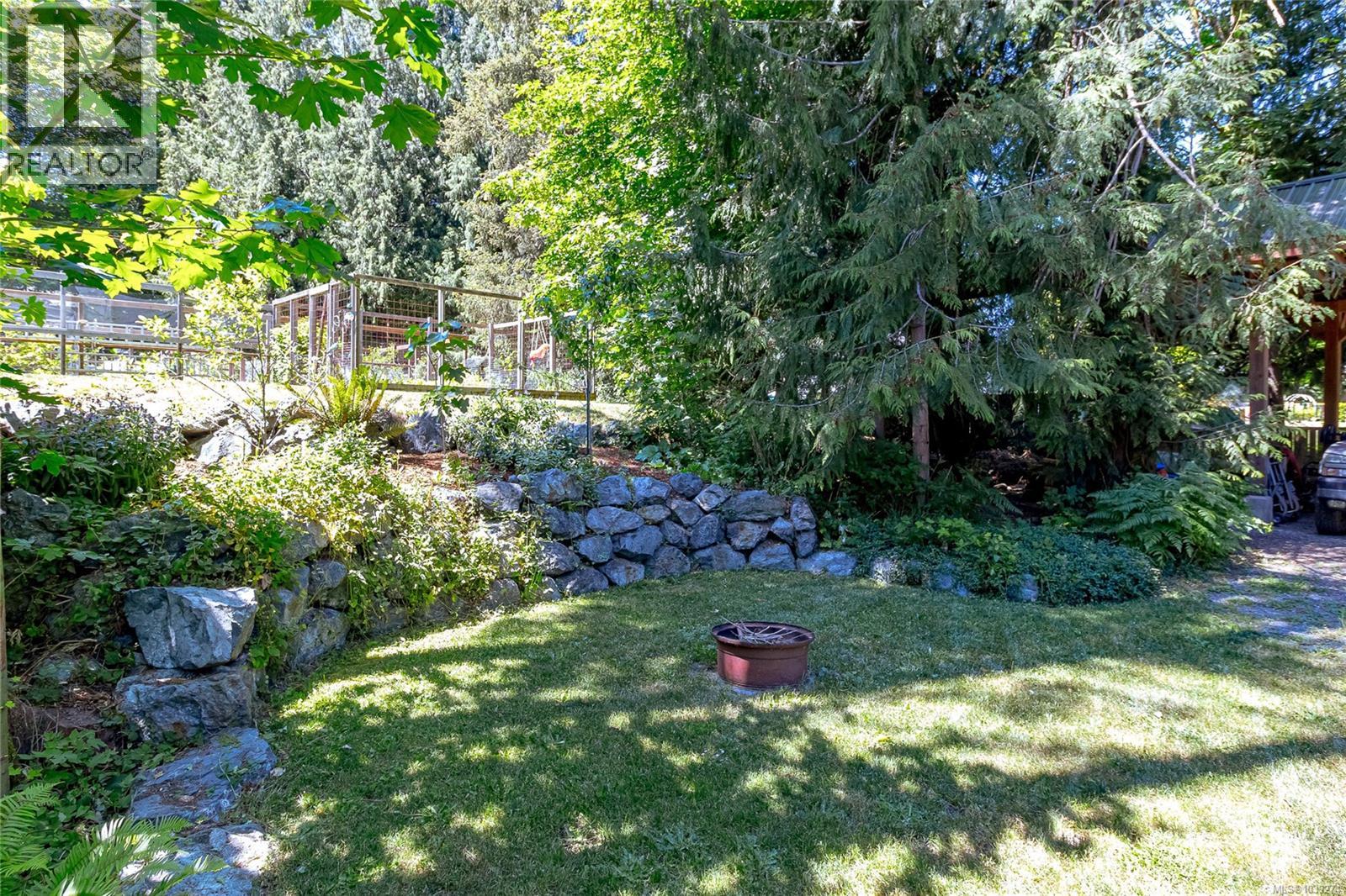Listing image 44