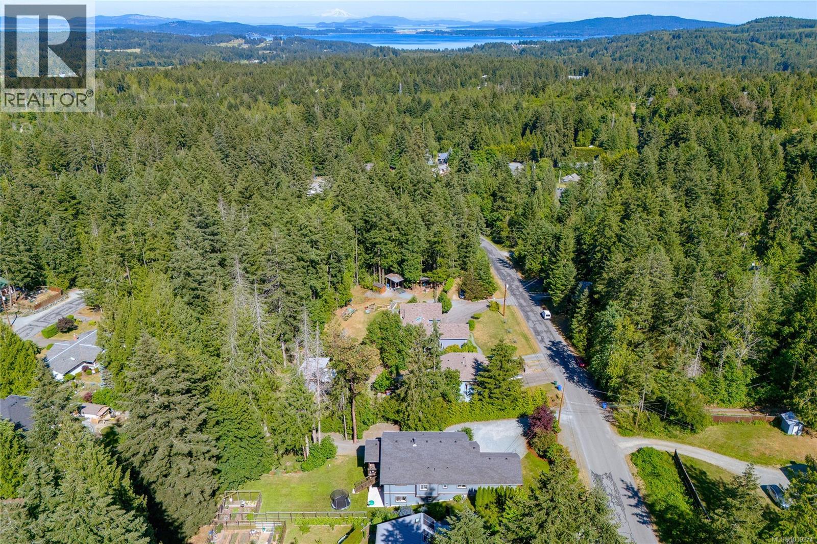 Listing image 49