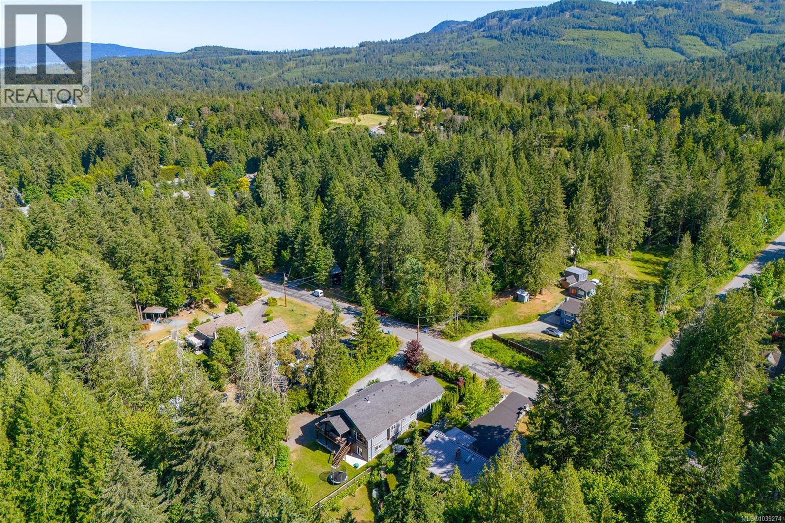 Listing image 50