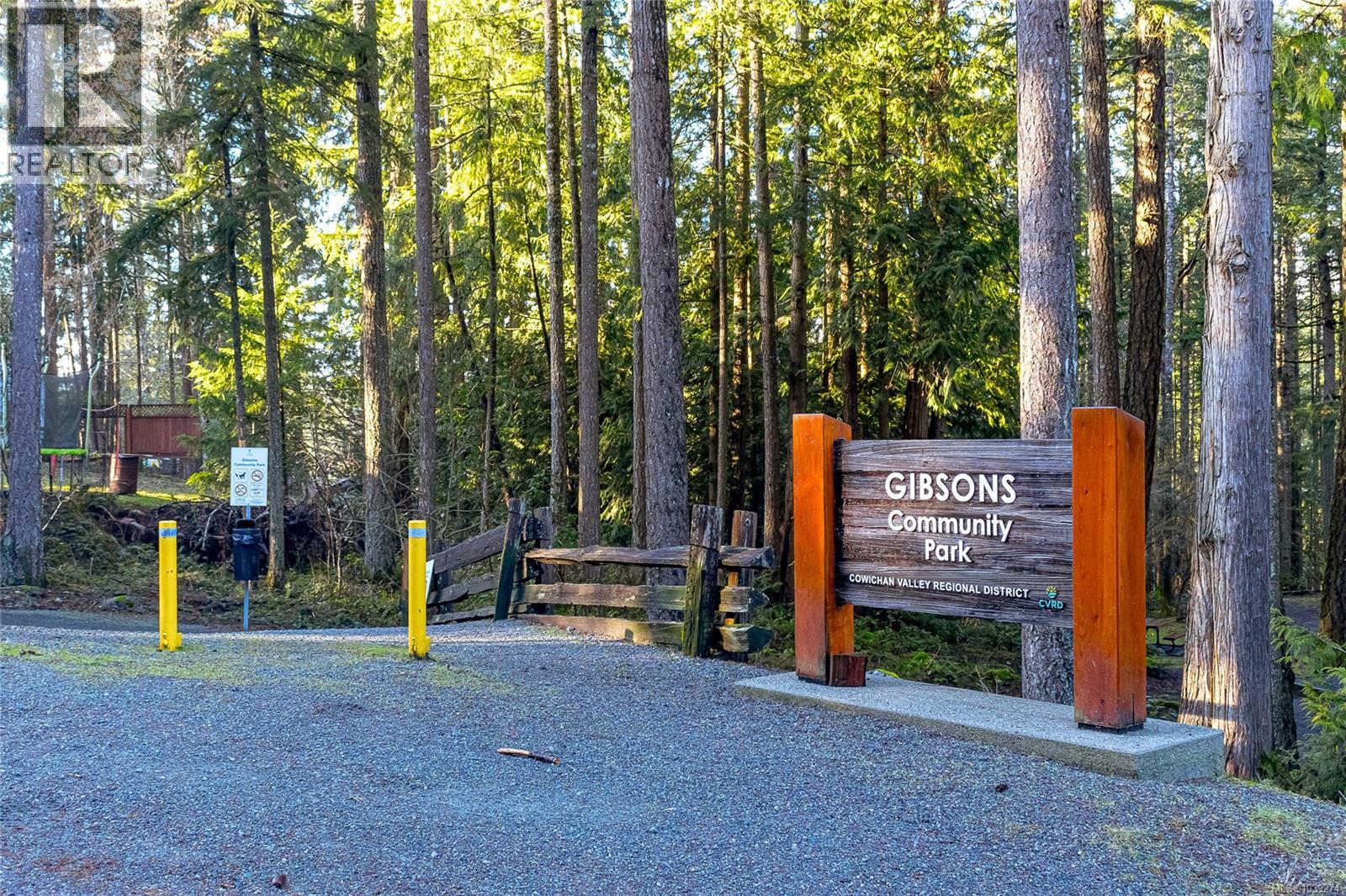 Listing image 51