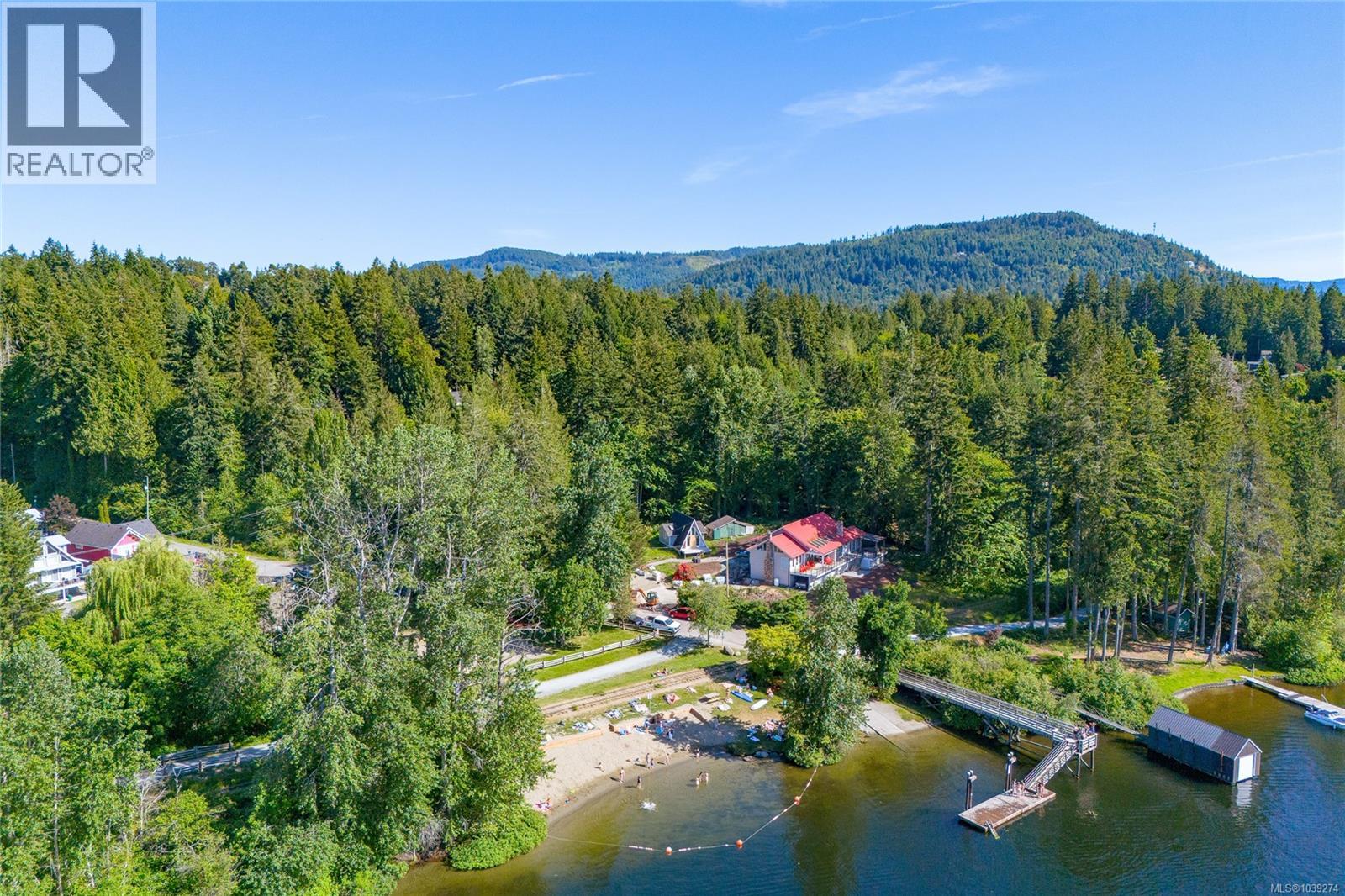 Listing image 55