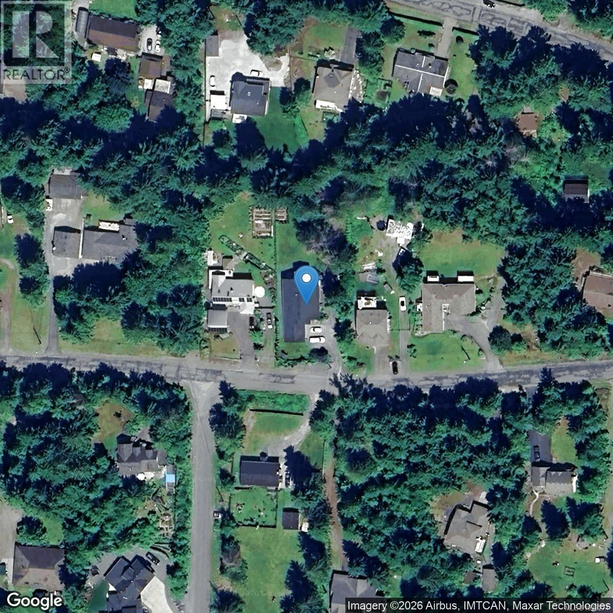 Listing image 58