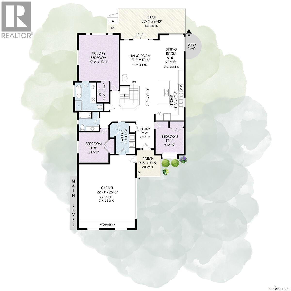 Listing image 59