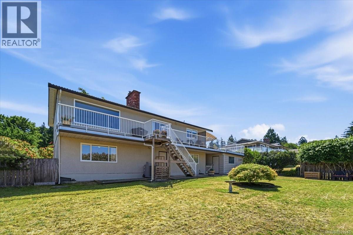 Listing image 51