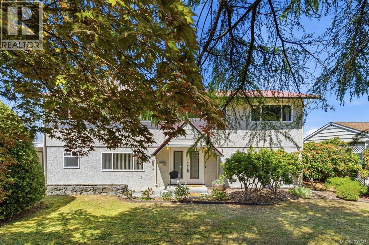 Listing image 55