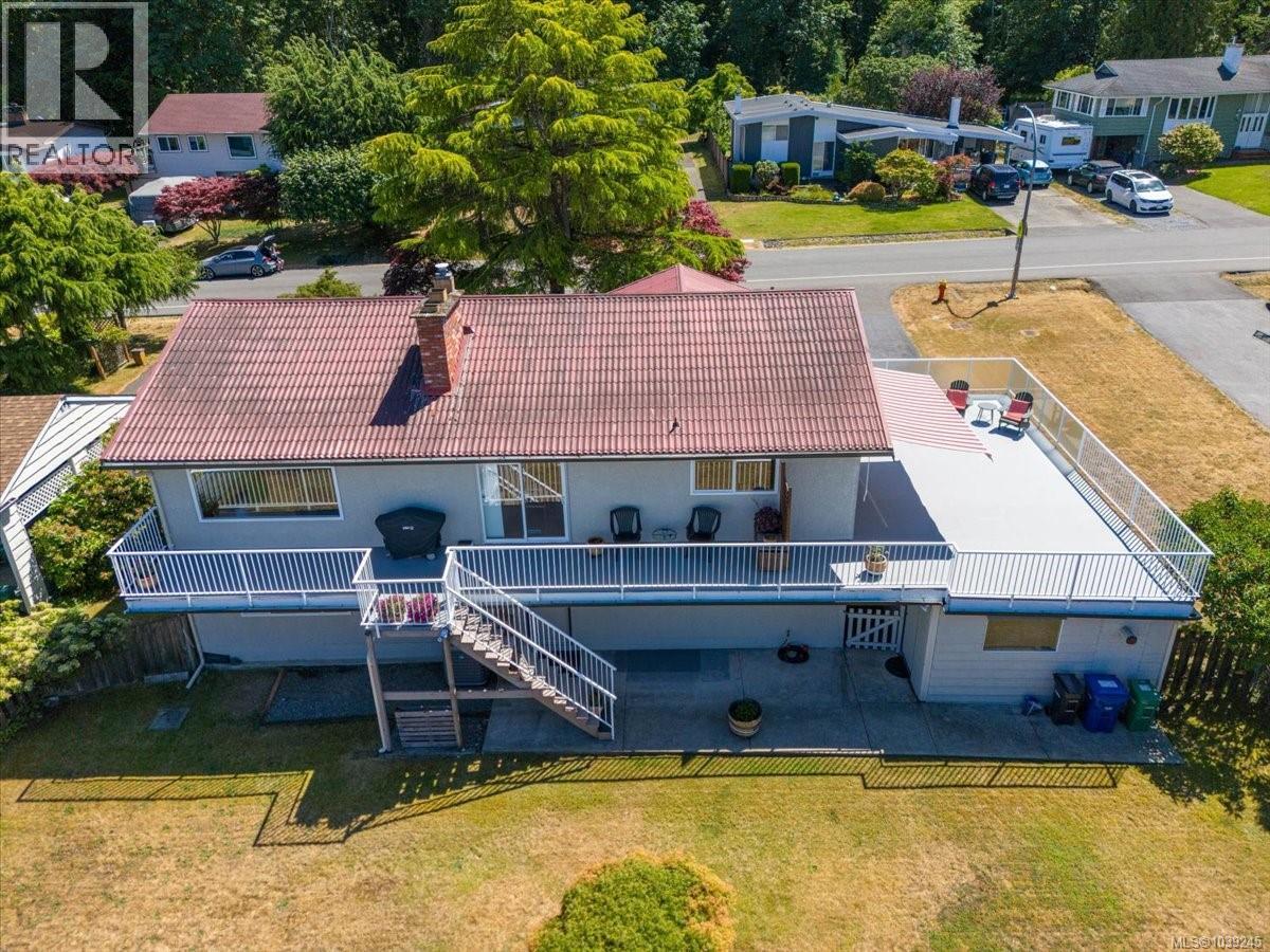 Listing image 57