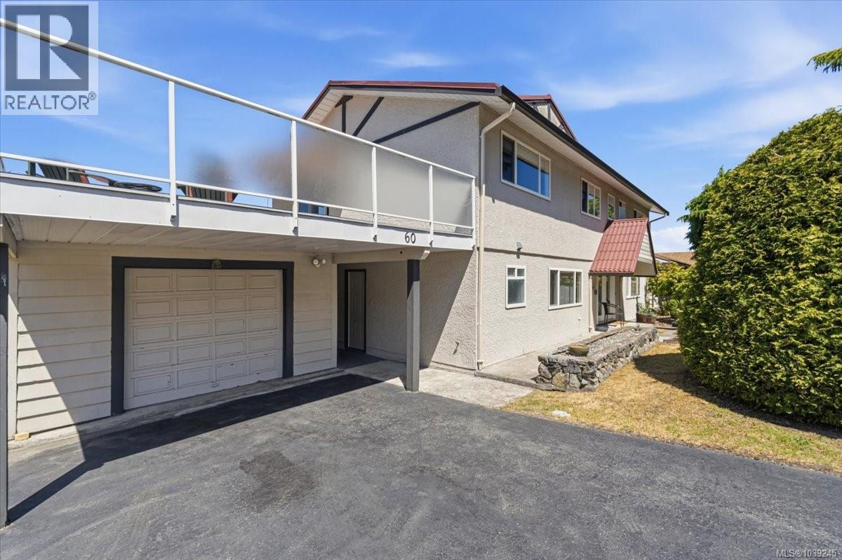 Listing image 58