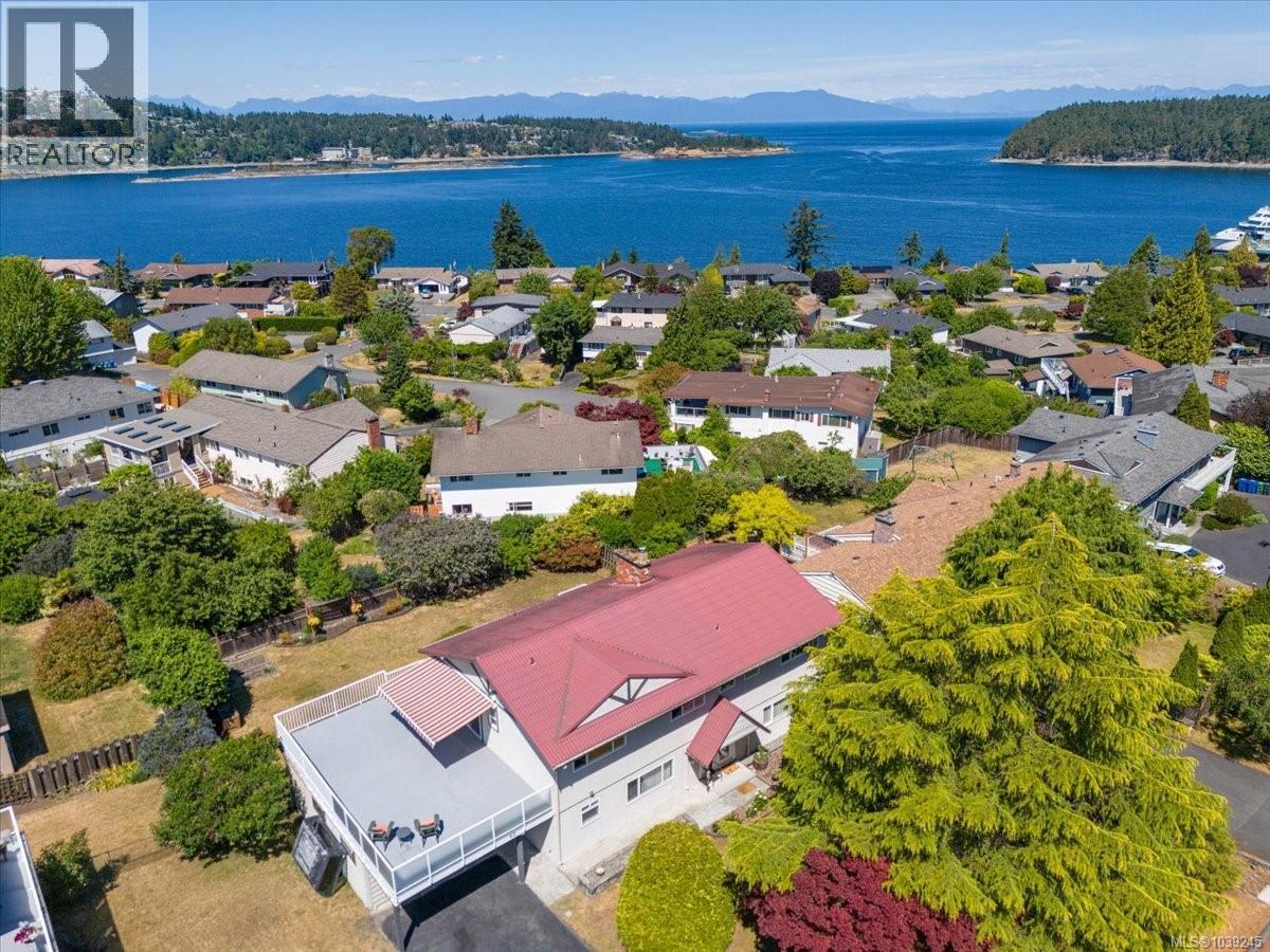 Listing image 59
