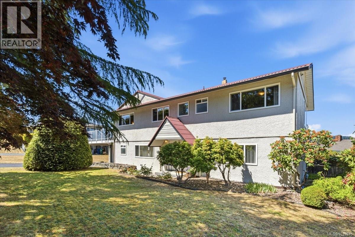 Listing image 60