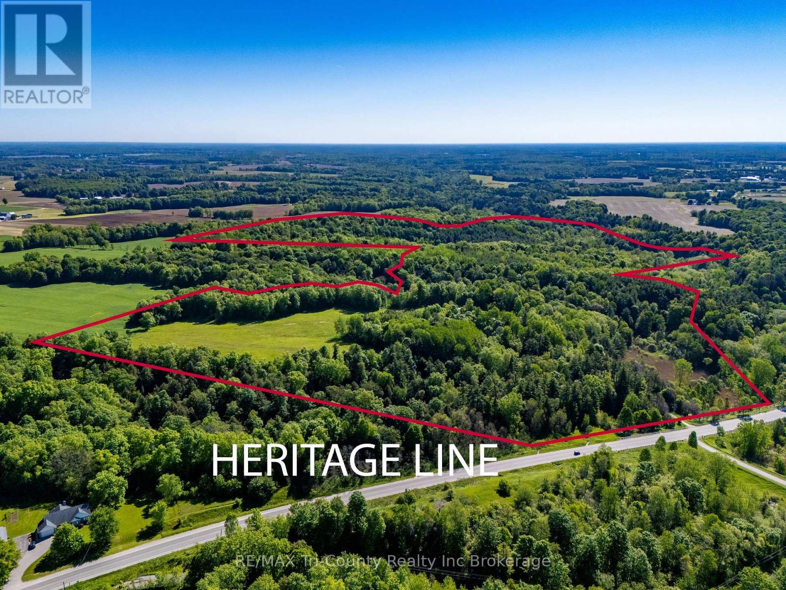 55234 Heritage Line, Bayham, Ontario  N0J 1Y0 - Photo 5 - X13238418