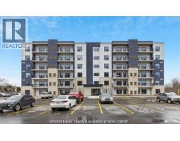 3290 STELLA Unit# 204, Windsor, Ontario