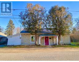 912 PURDY MILLS ROAD, Kingston, Ontario