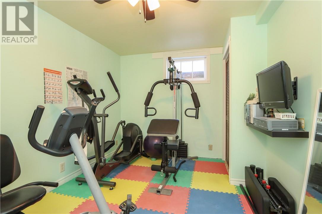 1828 Southview Drive, Sudbury, Ontario  P3E 2M2 - Photo 33 - 2128252