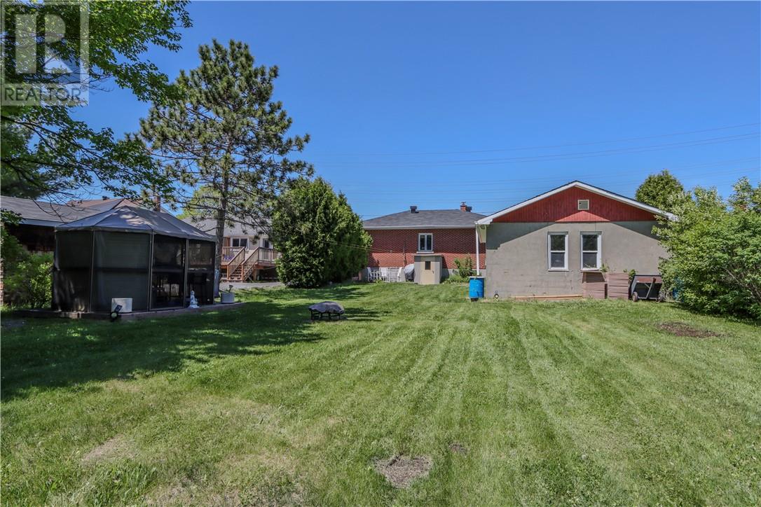 1828 Southview Drive, Sudbury, Ontario  P3E 2M2 - Photo 41 - 2128252