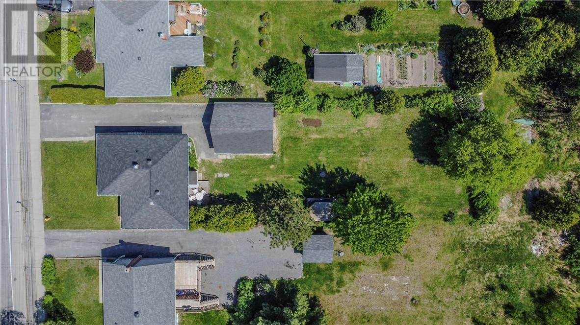 1828 Southview Drive, Sudbury, Ontario  P3E 2M2 - Photo 45 - 2128252