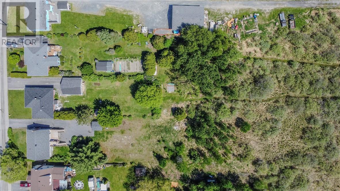 1828 Southview Drive, Sudbury, Ontario  P3E 2M2 - Photo 46 - 2128252