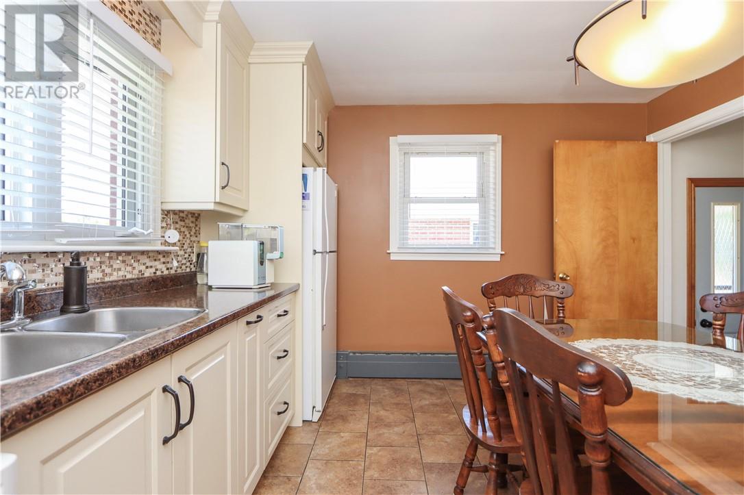 1828 Southview Drive, Sudbury, Ontario  P3E 2M2 - Photo 7 - 2128252